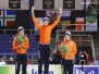 NK Shorttrack 2016