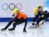 jorientermorswinterolympicsshorttrackkakcpihoqo7l