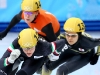 jorientermorswinterolympicsshorttrackn11bc93ijhal