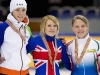 65400035_elise_christie_ap