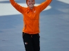 jorientermorsspeedskatingwinterolympics-3ehoi8vapxl