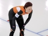 jorientermorsspeedskatingwinterolympics1et5uavrptol