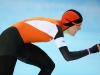 jorientermorsspeedskatingwinterolympics3s7rspnqqykl