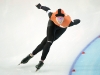 jorientermorsspeedskatingwinterolympics5zr2qer1opxl