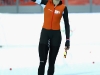 jorientermorsspeedskatingwinterolympicsdkkbjumd-mjl