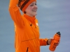 jorientermorsspeedskatingwinterolympicsf7ooija8ebil