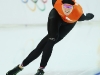 jorientermorsspeedskatingwinterolympicsjqffgdhkneml