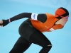 jorientermorsspeedskatingwinterolympicskpxfsd8nswil