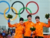jorientermorsspeedskatingwinterolympicsuti5e_lsitpl