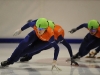 fot_0934_jorien_ter_mors_nk_afst_thialf_041111
