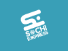 sochi_logo