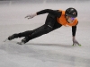 mdj_5431-shorttrack-training-thialf-310114