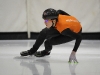 mdj_5618-shorttrack-training-thialf-310114
