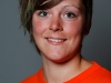 netherlandsolympicteamphotoshootdxbxgvjxct-l