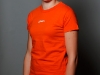netherlandsolympicteamphotoshootfsqs08xl20rl