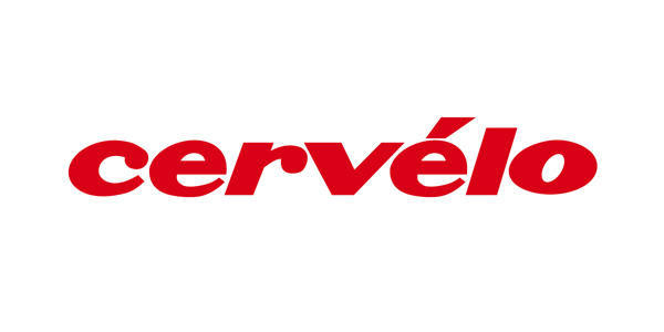 cervelo-logo1