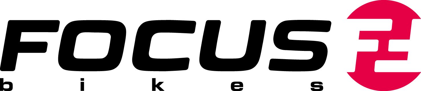 focus-bikes-logo13