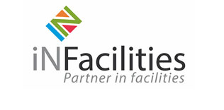 image-infacilities1
