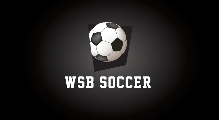 logo_wsbsoccer-726x400