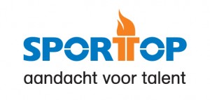 spt_logo_sl_rgb-300x143