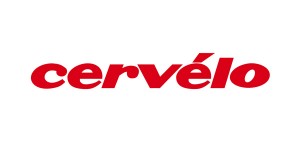 Cervelo-logo1