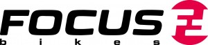 Focus-Bikes-logo1(3)