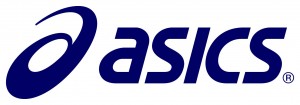 asics-logo