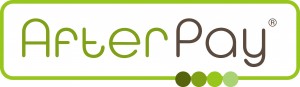shop2157800.images.Logo_AfterPay
