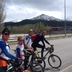 Trainingskamp Turkije