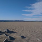 Trainingskamp Spanje