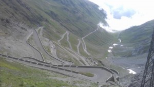 stelvio