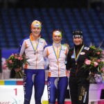 FOT_6152 World Cup Thialf 161112