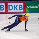 Column:  Onbekend, herkend, bekend