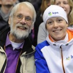 Column: Boos, bang, blij en verdrietig