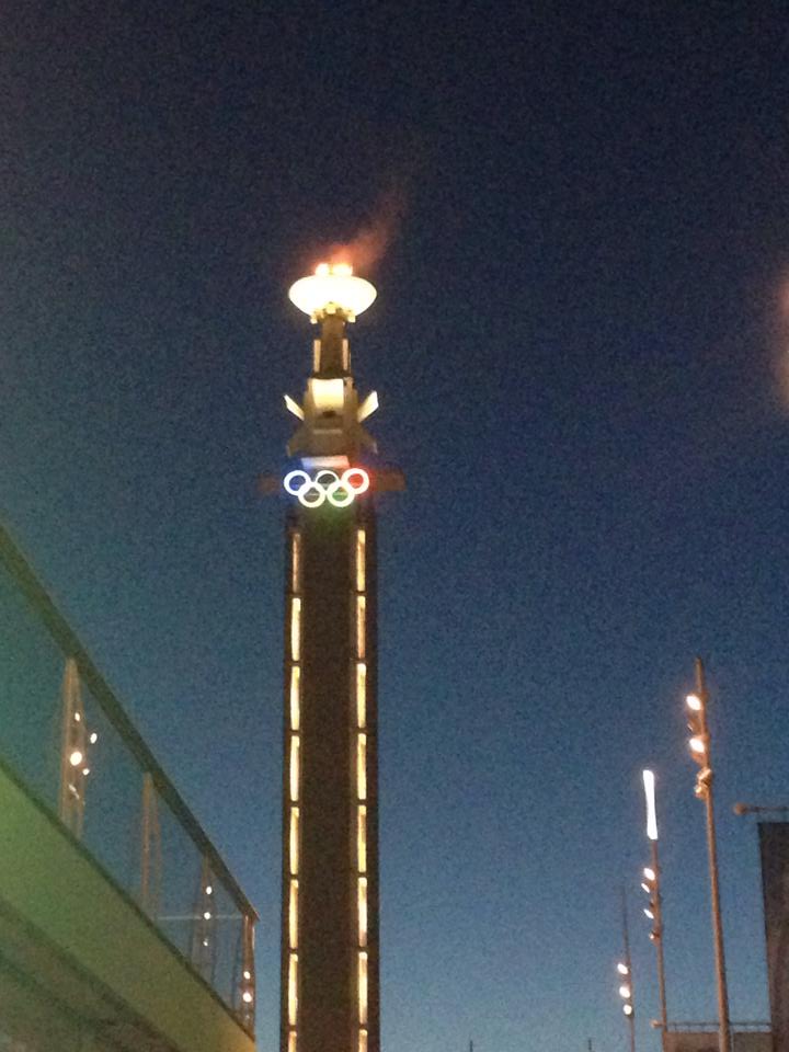 1506599_625905467464641_1207092486_n