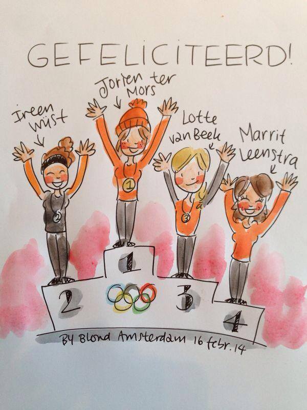 1901168_765625123447708_1143469080_n