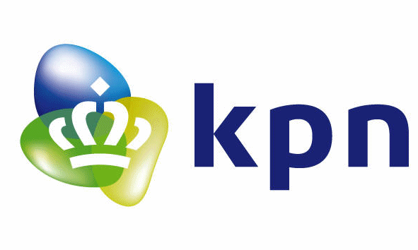 kpn_logo