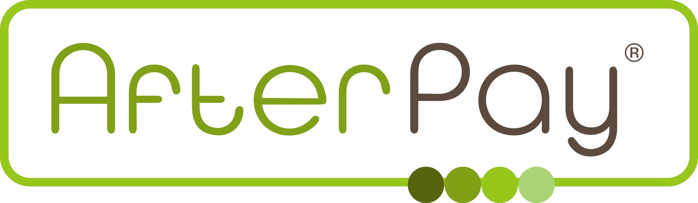 shop2157800-images-logo_afterpay