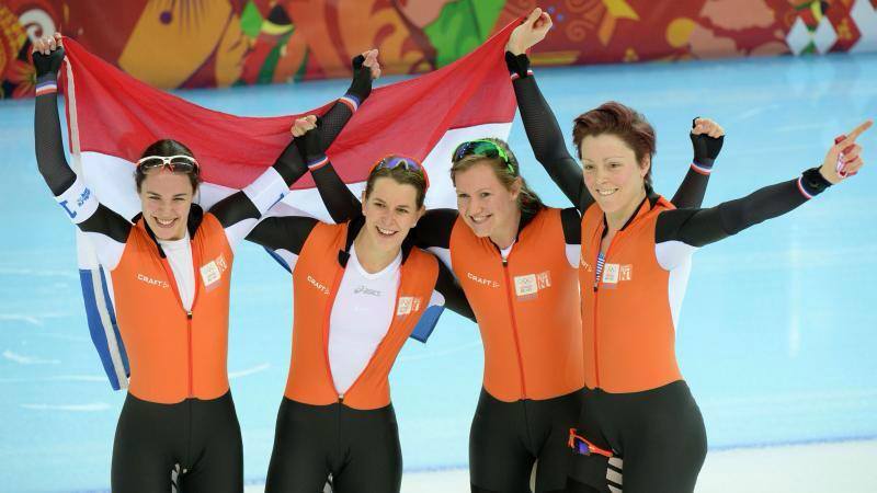 Second Feature Image